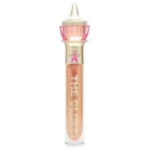 Jeffree Star Cosmetics Lip Gloss in Shockwave